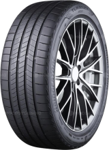 BRIDGESTONE TURANZA ECO 235/50 R20 100T